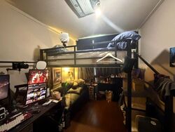 Blk 40 Cambridge Road (Kallang/Whampoa), HDB 4 Rooms #499719071